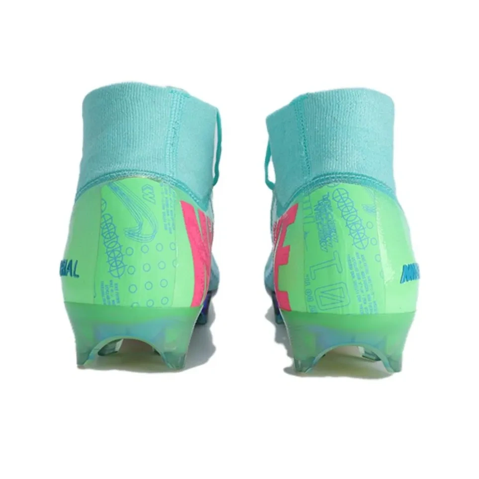 Nike Assassin 16