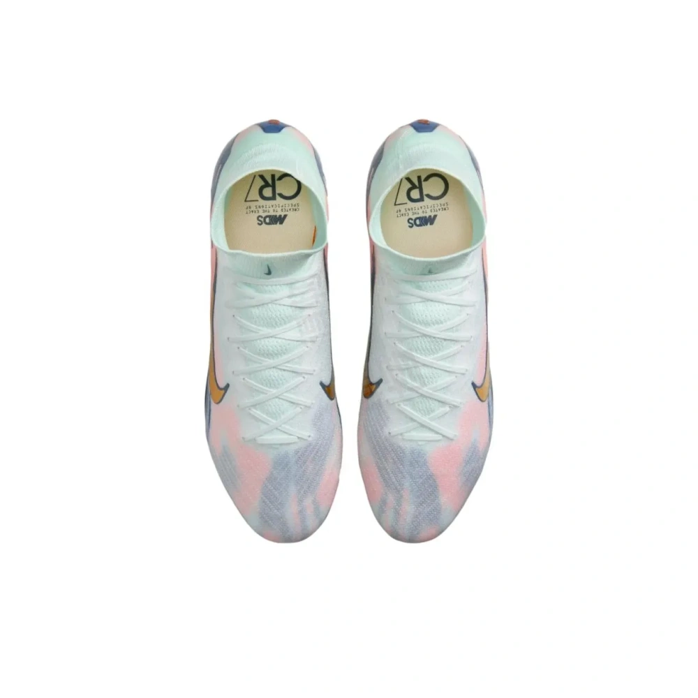 Nike Mercurial Superfly 10 Elite