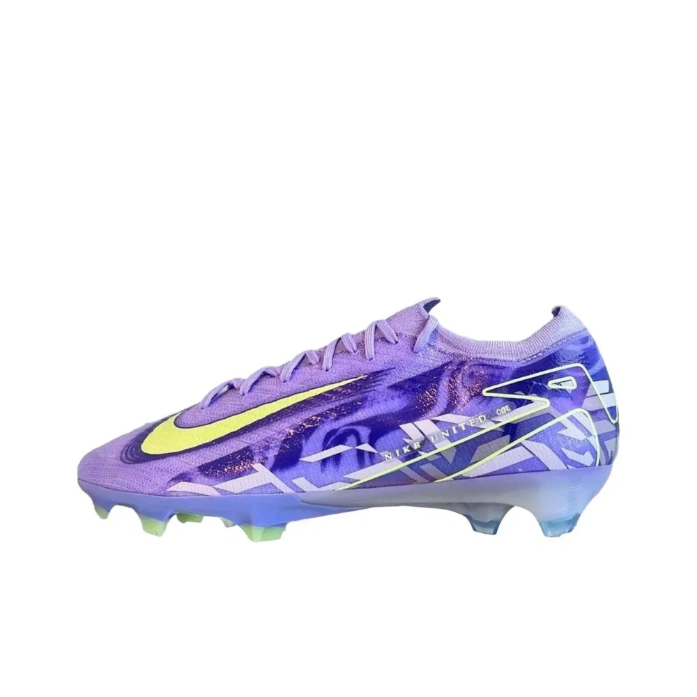 Nike Mercurial Vapor 16 Elite