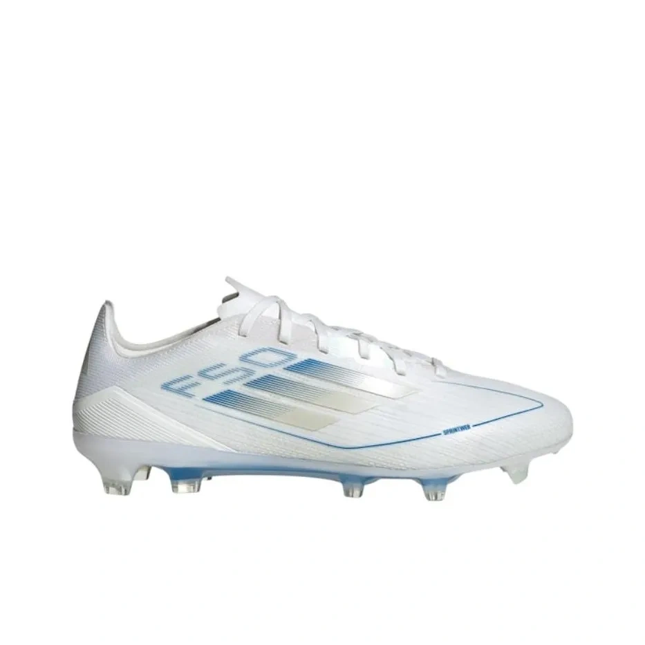 adidas F50 PRO