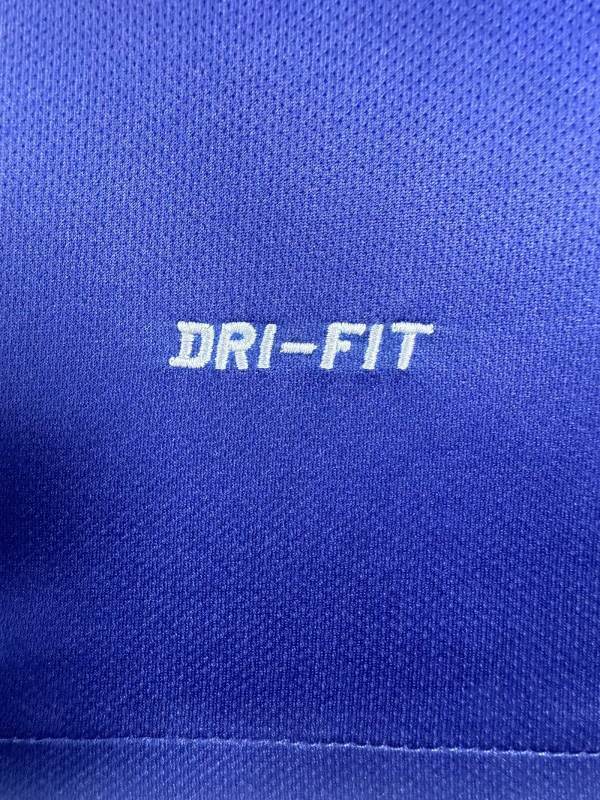 Retro Netherlands away 2014