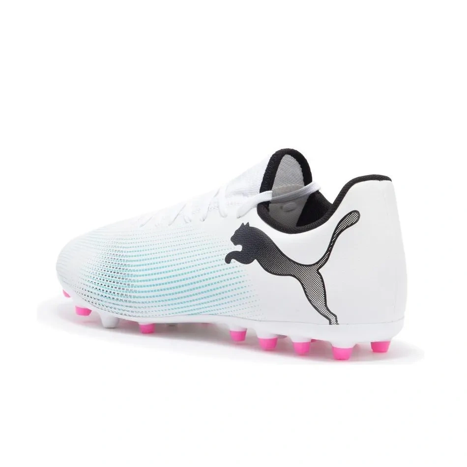 PUMA FUTURE 7 PLAY