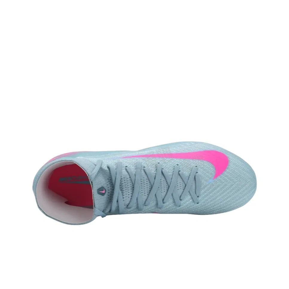 Nike Mercurial Superfly 10 Elite