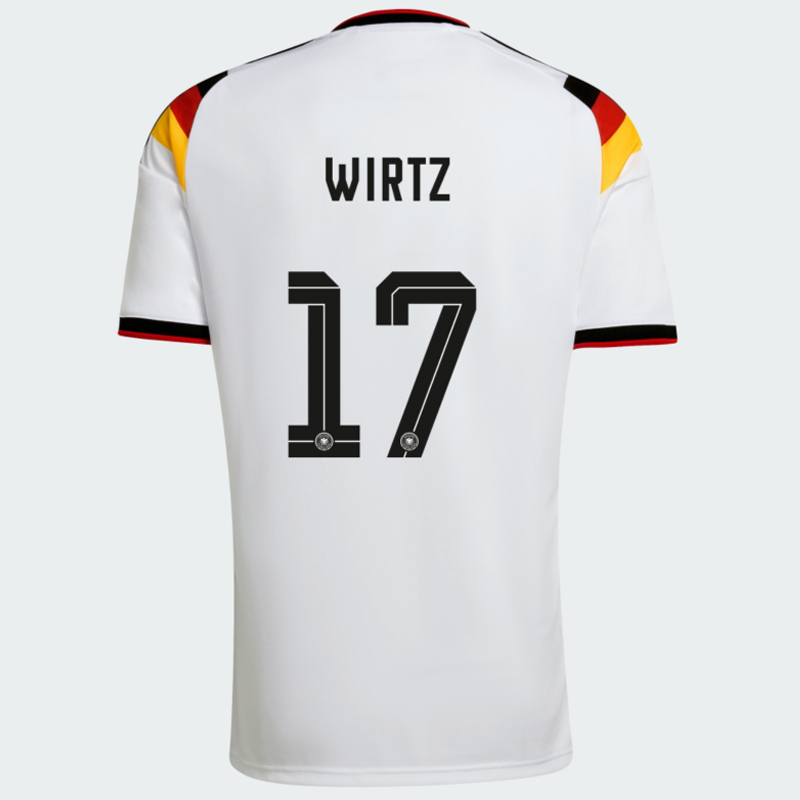 2026 2027 Argentina Home away Shirt kit 26 27 New Argentina World Cup Football jersey (Fan Edition)