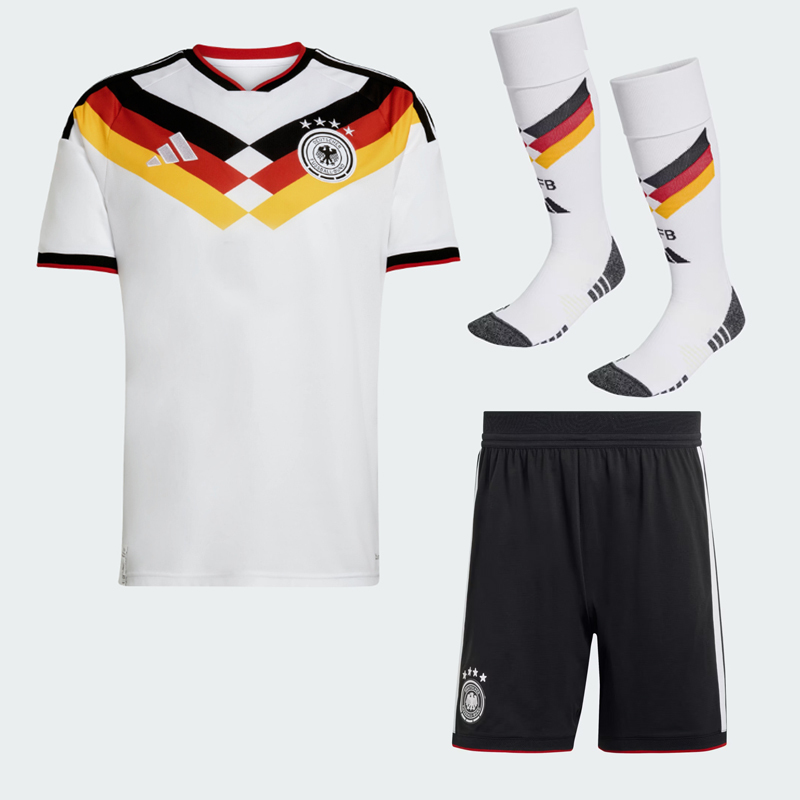 2026 2027 Argentina Home away Shirt kit 26 27 New Argentina World Cup Football jersey (Fan Edition)