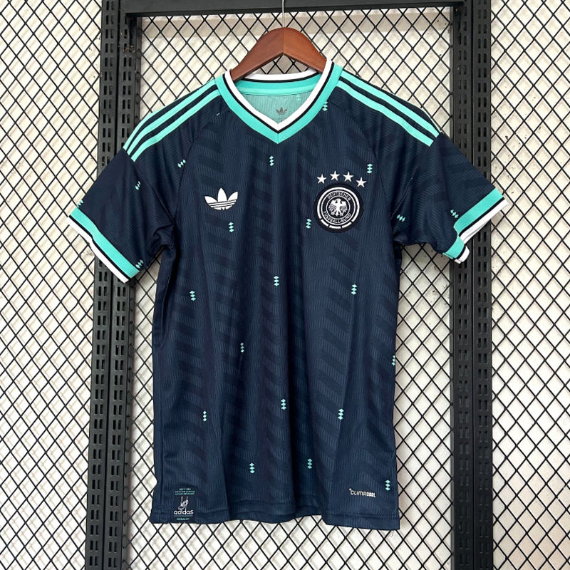 2026 2027 Argentina Home away Shirt kit 26 27 New Argentina World Cup Football jersey (Fan Edition)