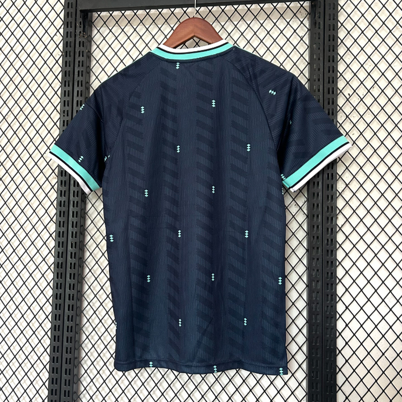 2026 2027 Argentina Home away Shirt kit 26 27 New Argentina World Cup Football jersey (Fan Edition)