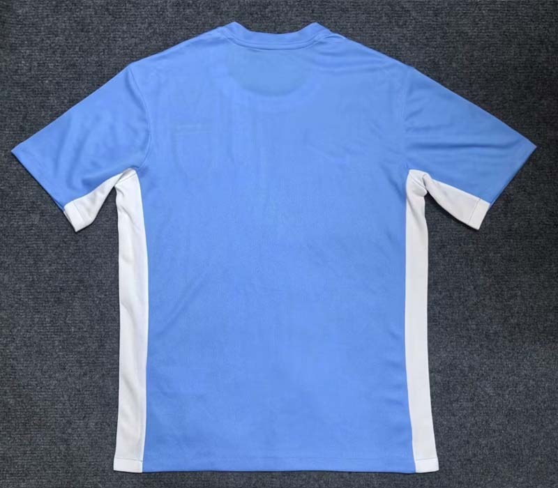 2026 2027 Uruguay Home away Shirt adult kids kit 26 27 New Uruguay World Cup Football jersey (Fan Edition)
