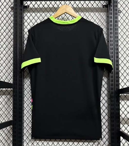 2026 2027 Australia Home away Shirt adult kids kit 26 27 New Australia World Cup Football jersey (Fan Edition)