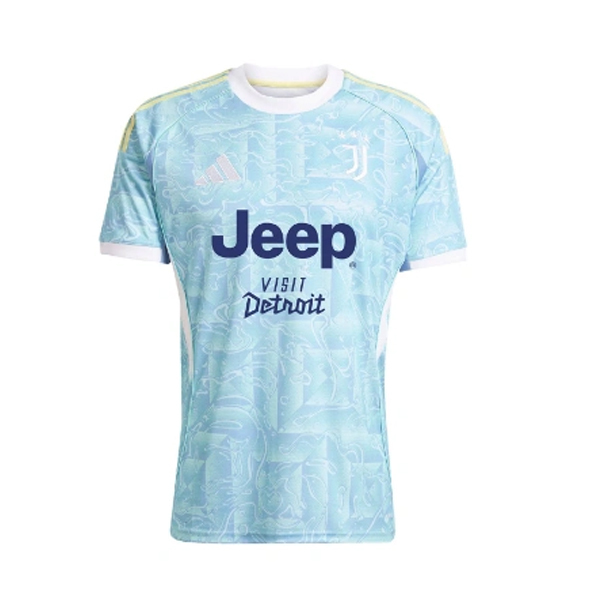 2025 2026 Juventus home and away Shirt adult kids kit 25 26 Juventus  New Third jersey