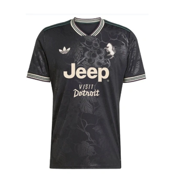 2025 2026 Juventus home and away Shirt adult kids kit 25 26 Juventus  New Third jersey