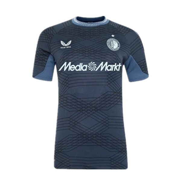 2025 2026 Feyenoord home and away Shirt adult kids kit 25 26 Feyenoord New Third jersey