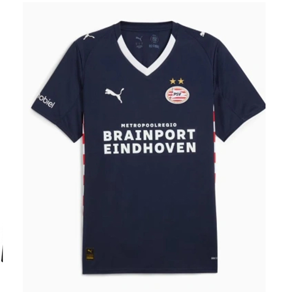 2025 2026 PSV Eindhoven home and away Shirt adult kids kit 25 26 PSV Eindhoven New Third jersey