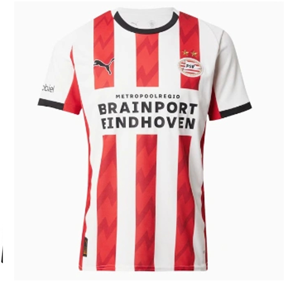 2025 2026 PSV Eindhoven home and away Shirt adult kids kit 25 26 PSV Eindhoven New Third jersey