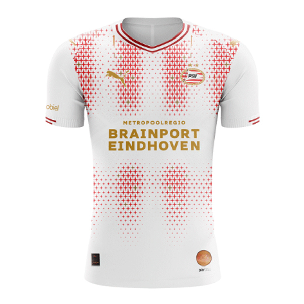 New 2025 2026 PSV Eindhoven Shirt adult kids kit Efteling x PSV Shirt 25/26