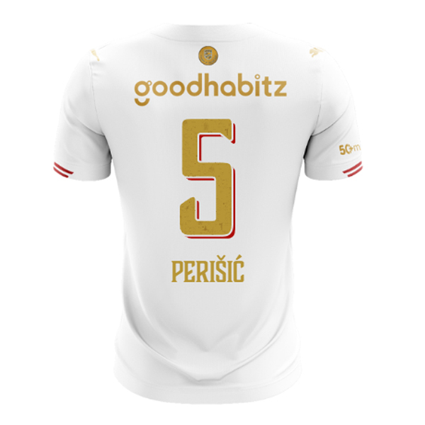 New 2025 2026 PSV Eindhoven Shirt adult kids kit Efteling x PSV Shirt 25/26