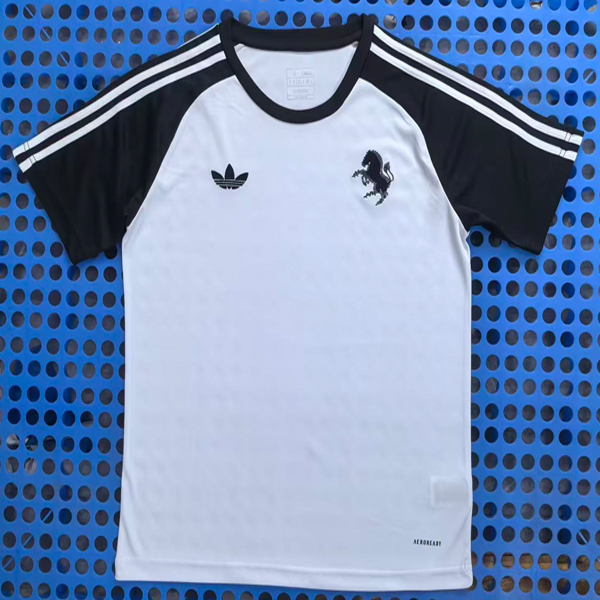2025 2026 2027 Juventus Shirt adult kids kit 25 26 27 Juventus jersey