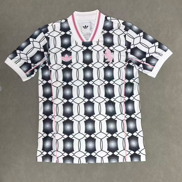 2025 2026 2027 Juventus Shirt adult kids kit 25 26 27 Juventus jersey