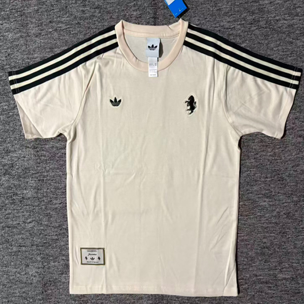 2025 2026 2027 Juventus Shirt adult kids kit 25 26 27 Juventus jersey