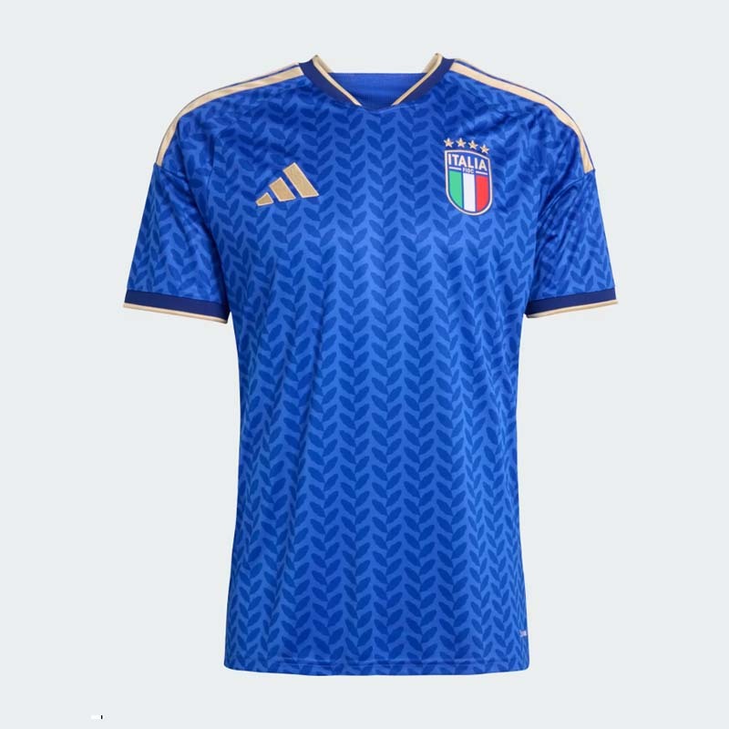 26 27 Italy Home away Shirt kit 2026 2027 New Italy World Cup Football jersey (Fan Edition)
