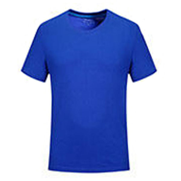 New Summer Breathable Shirt VIP Customer Link