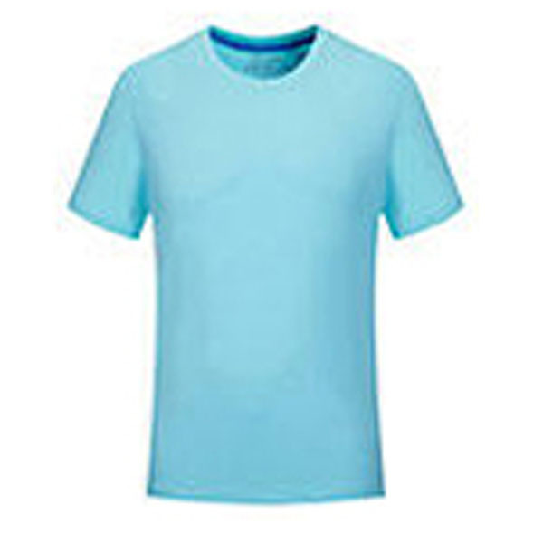 New Summer Breathable Shirt VIP Customer Link