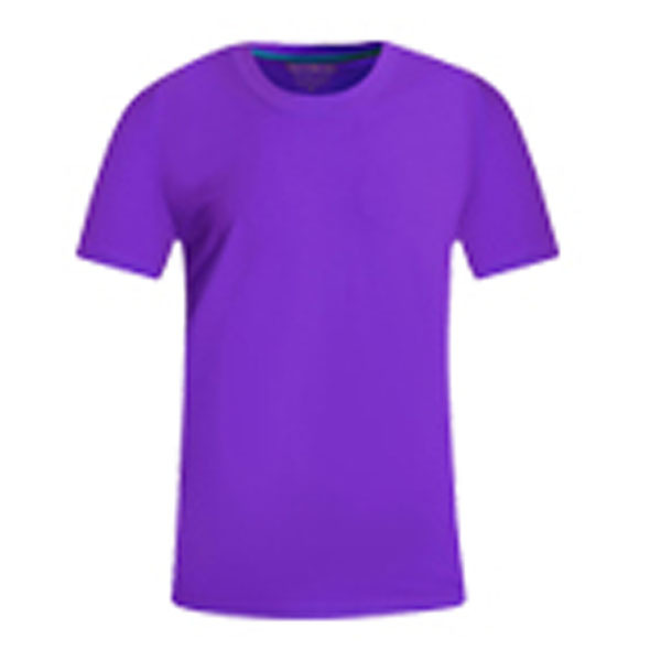 New Summer Breathable Shirt VIP Customer Link