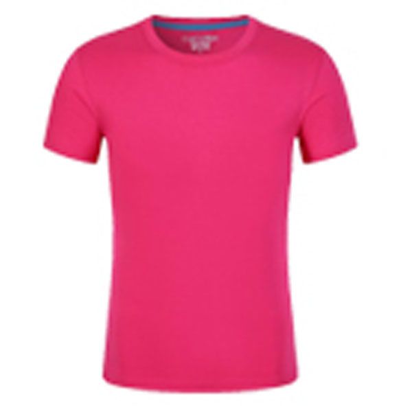 New Summer Breathable Shirt VIP Customer Link