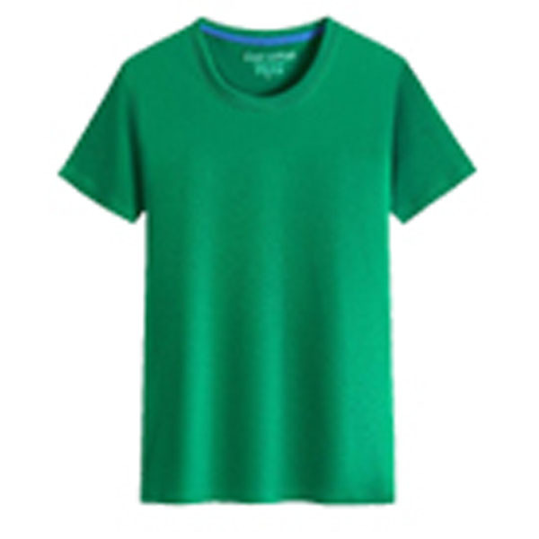 New Summer Breathable Shirt VIP Customer Link