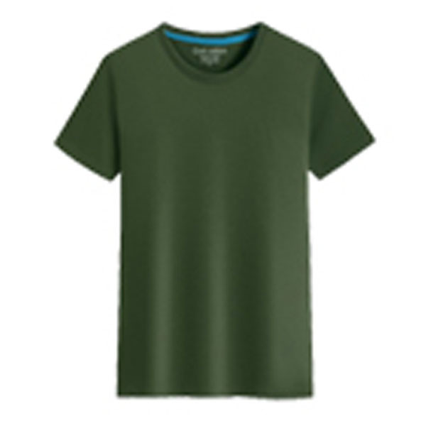 New Summer Breathable Shirt VIP Customer Link