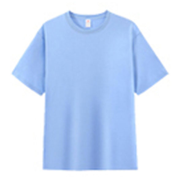New Summer Breathable Shirt VIP Customer Link