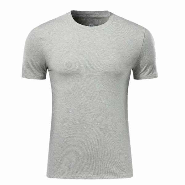 New Summer Breathable Shirt VIP Customer Link
