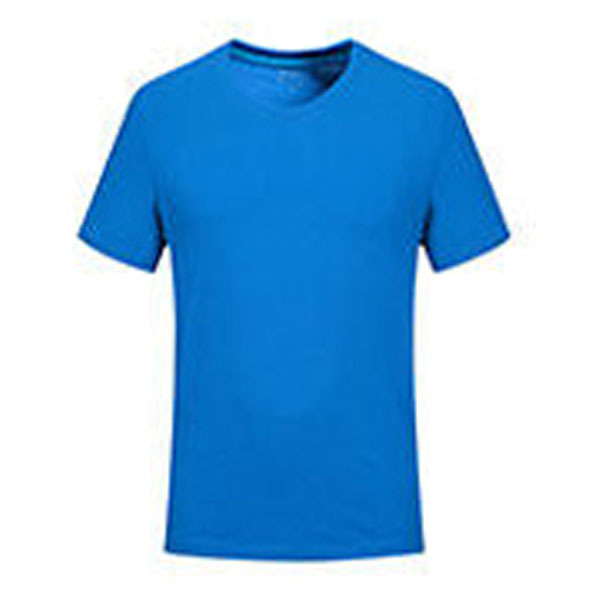 New Summer Breathable Shirt VIP Customer Link