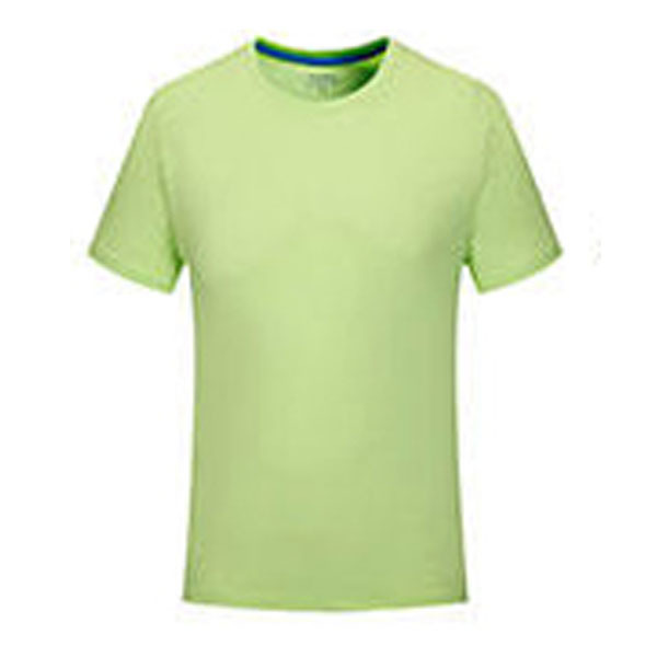 New Summer Breathable Shirt VIP Customer Link