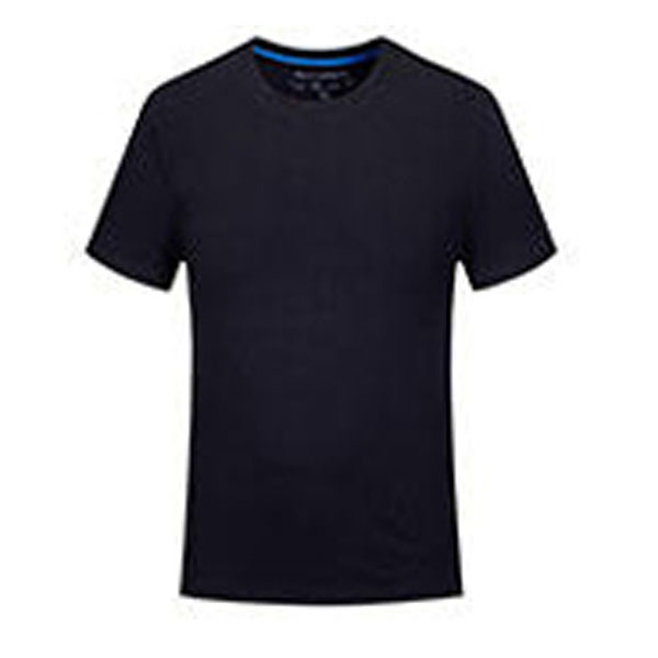 New Summer Breathable Shirt VIP Customer Link