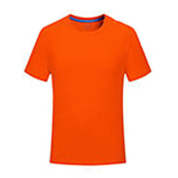 New Summer Breathable Shirt VIP Customer Link