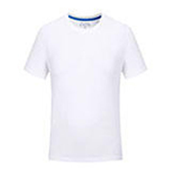 New Summer Breathable Shirt VIP Customer Link