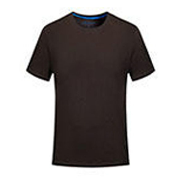 New Summer Breathable Shirt VIP Customer Link