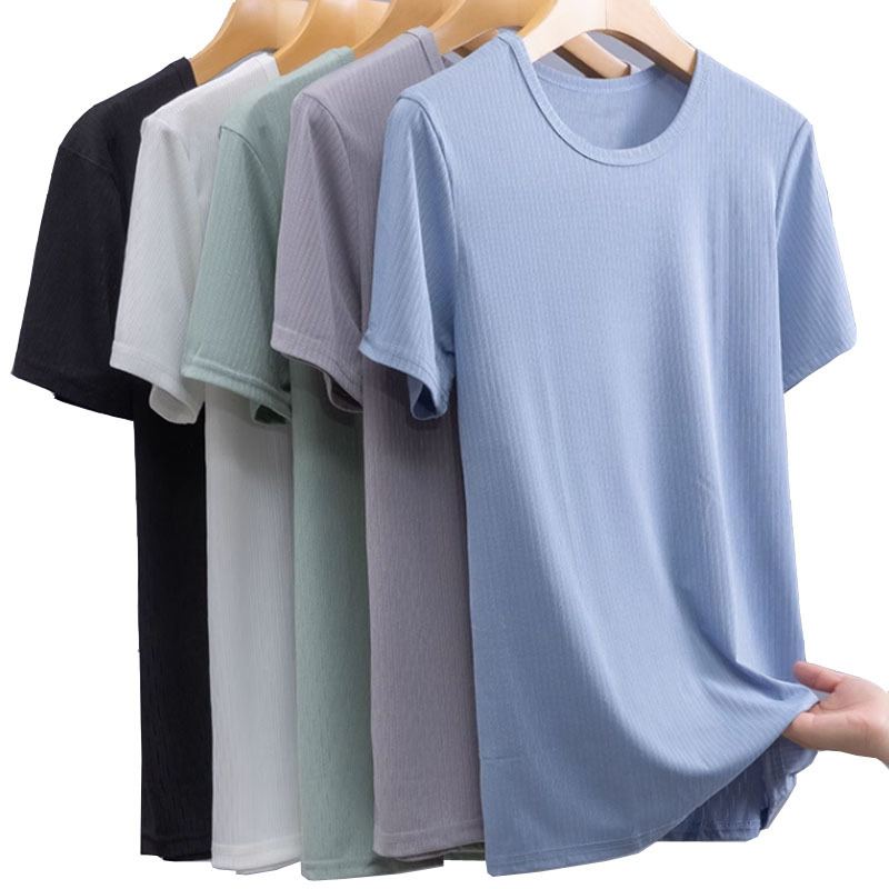 New Summer Breathable Shirt VIP Customer Link