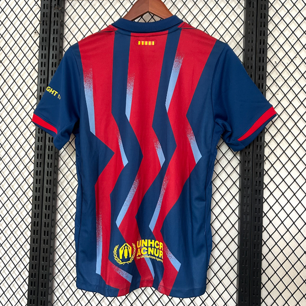 2025/2026 Barcelona home Away Football Shirt 25/26 Barcelona Third  away Shirt