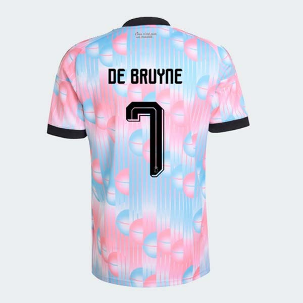 2026 2027 Belgium Home away Shirt adult kids kit 26 27 New Belgium World Cup Football jersey (Fan Edition)