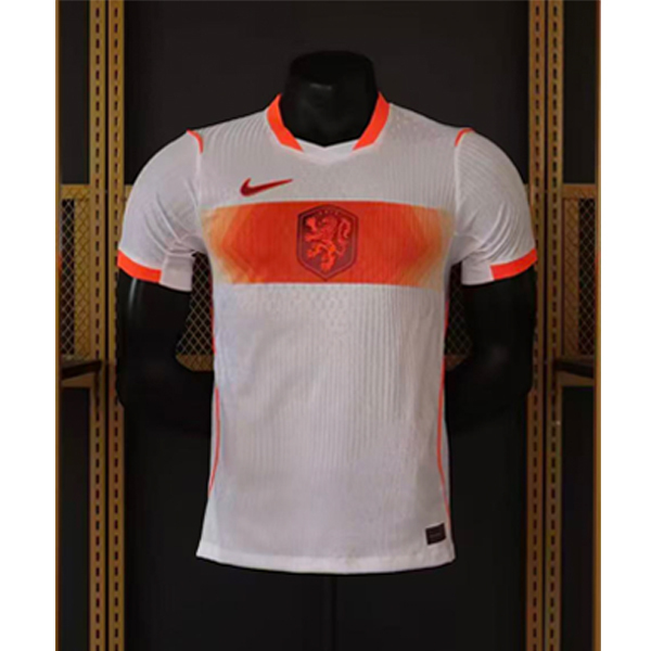 2026 2027 Netherlands Home away Shirt adult 26 27 New Netherlands World Cup Football jersey (player version)