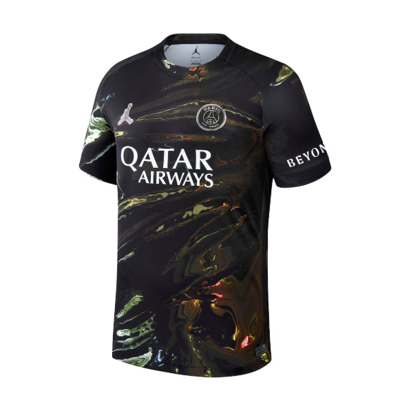 New 2026 2027 PSG Shirt adult kids kit 25 26 Paris Saint-Germain jersey