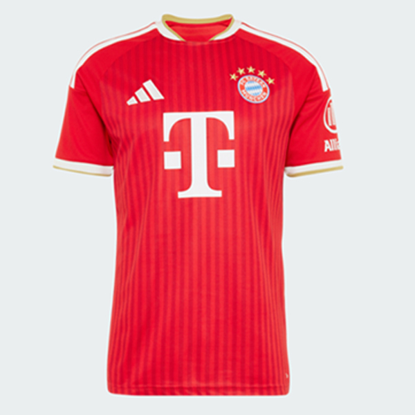 2026 2027 Bayern Munich Home away Shirt adult kids kit 26 27 New Bayern Munich World Cup Football jersey (Fan Edition)