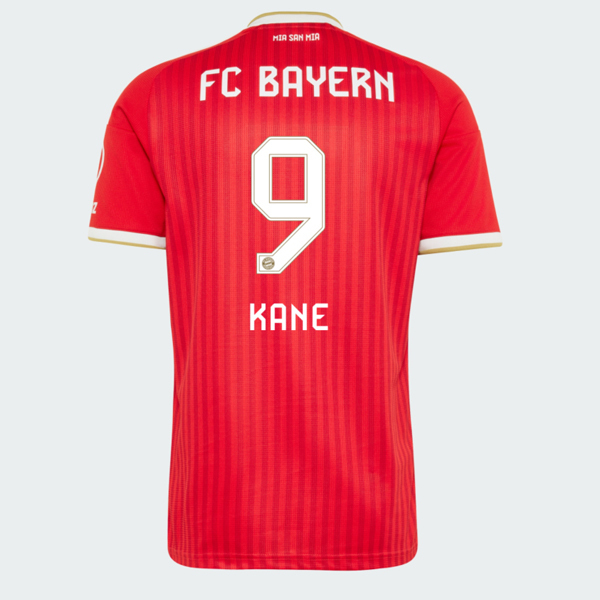 2026 2027 Bayern Munich Home away Shirt adult kids kit 26 27 New Bayern Munich World Cup Football jersey (Fan Edition)