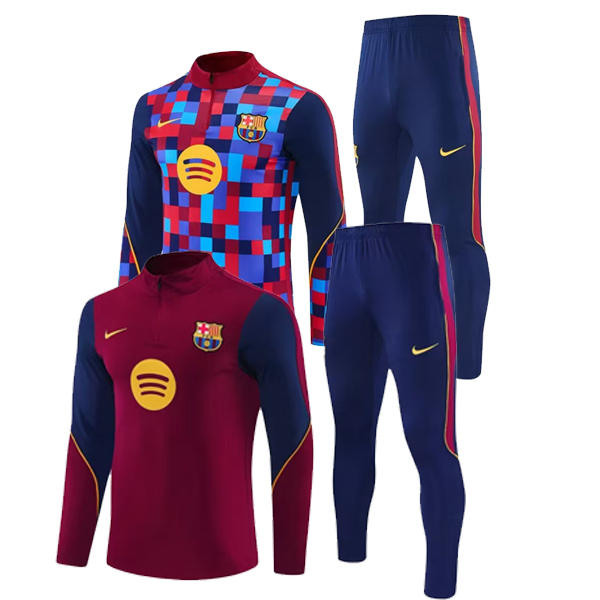 2026 Netherlands kids and adult Sportswear Training Clothes 26/27 Netherlands Sports suit training suit