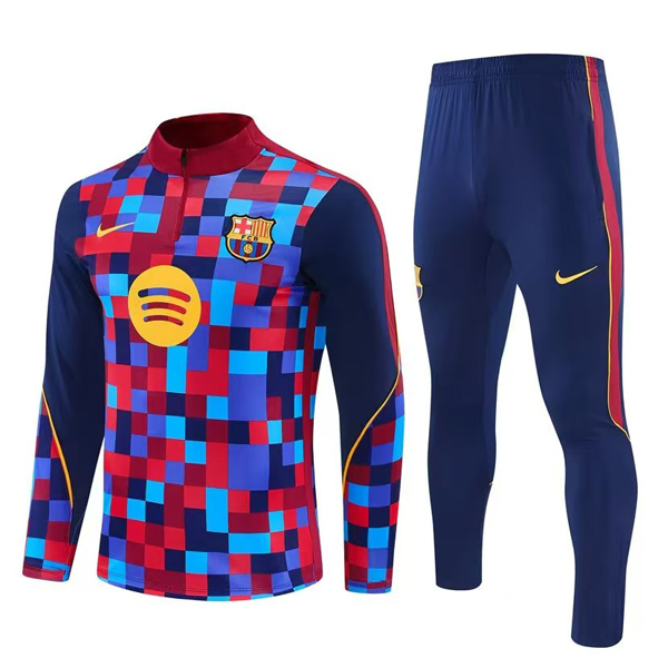 2026 Netherlands kids and adult Sportswear Training Clothes 26/27 Netherlands Sports suit training suit
