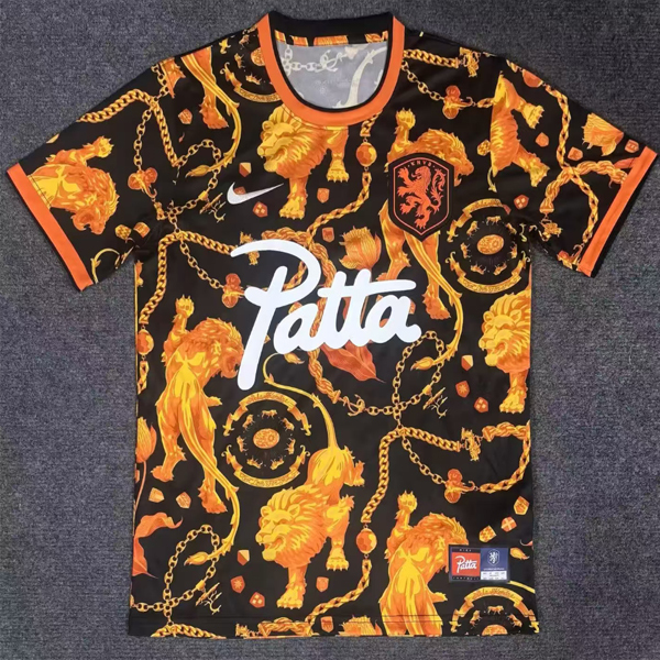 2026 2027 Netherlands Home away Shirt adult 26 27 New Netherlands World Cup Football jersey