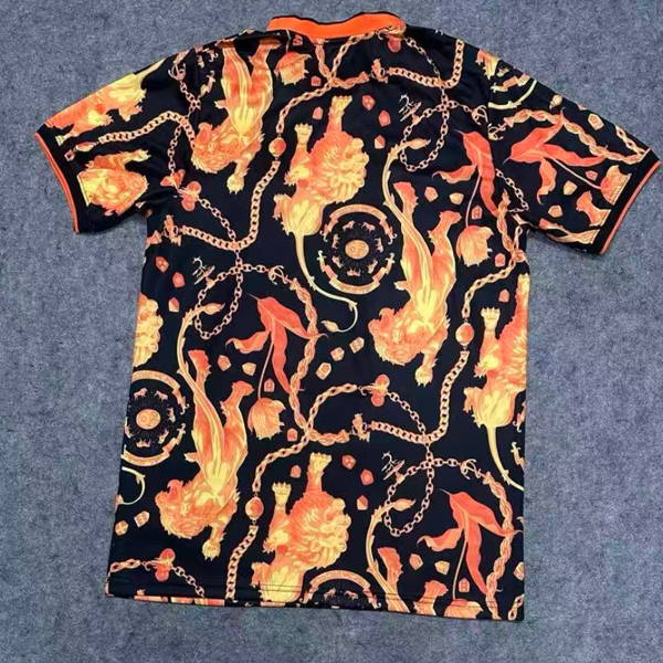 2026 2027 Netherlands Home away Shirt adult 26 27 New Netherlands World Cup Football jersey