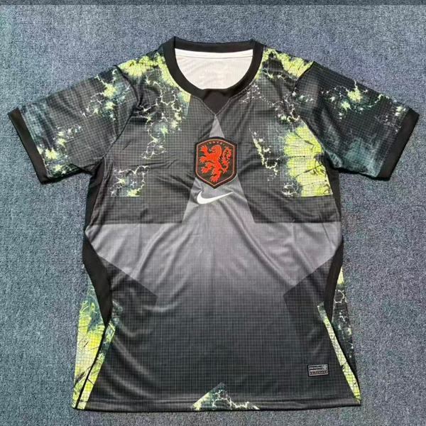 2026 2027 Netherlands Home away Shirt adult 26 27 New Netherlands World Cup Football jersey